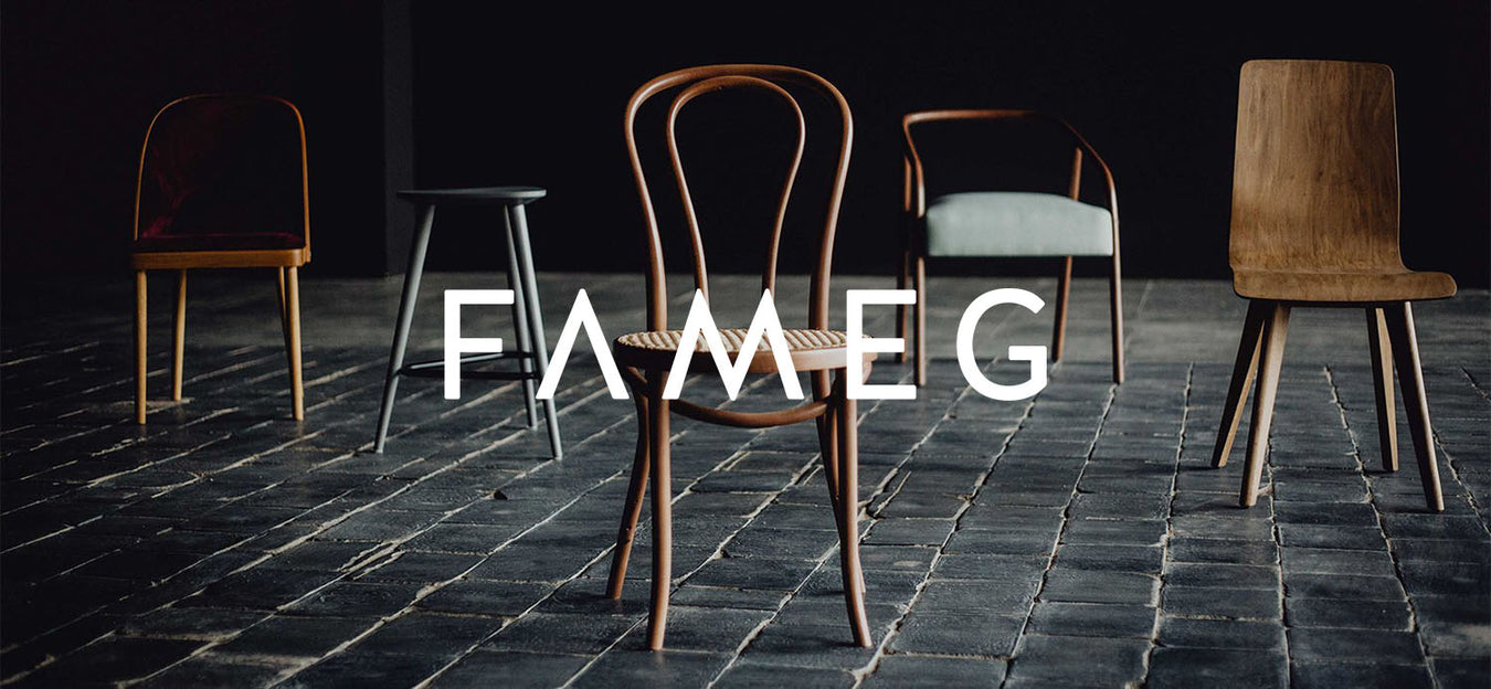 FAMEG