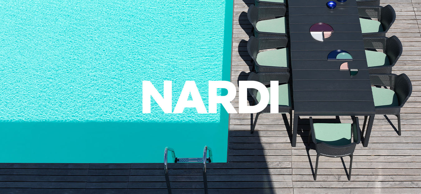 NARDI