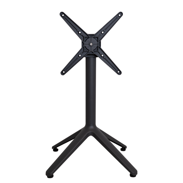 APOLLO FOLDING TABLE BASE