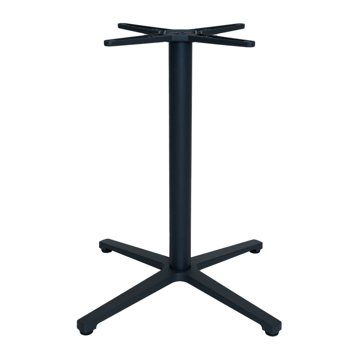 BASE TABLE CROSSA