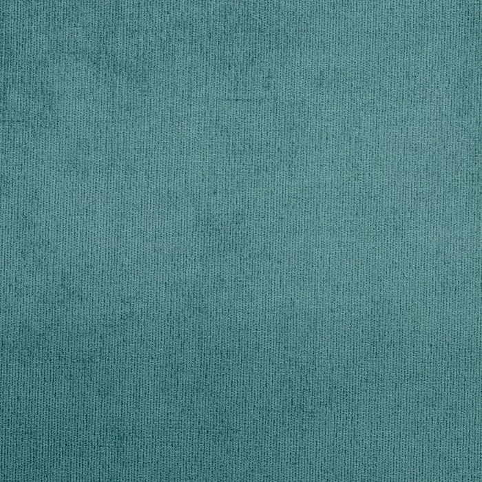 CAPRI FIXED SEAT LOUNGE (2 SEATER)