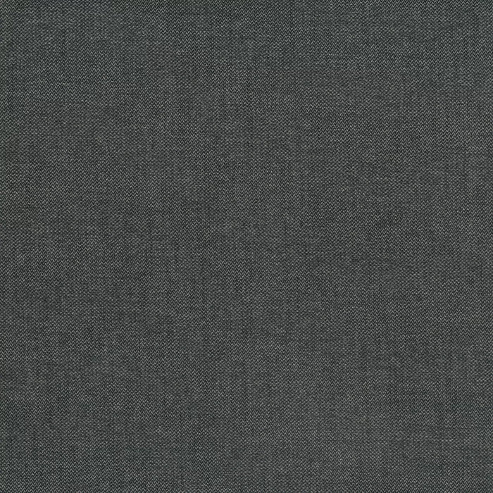 CAPRI FIXED SEAT LOUNGE (2 SEATER)