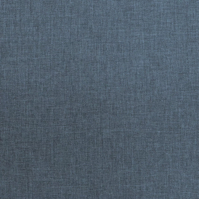 CAPRI FIXED SEAT LOUNGE (2 SEATER)