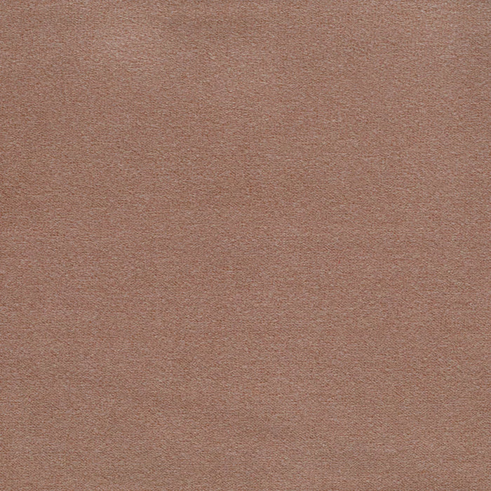 CAPRI FIXED SEAT LOUNGE (2 SEATER)