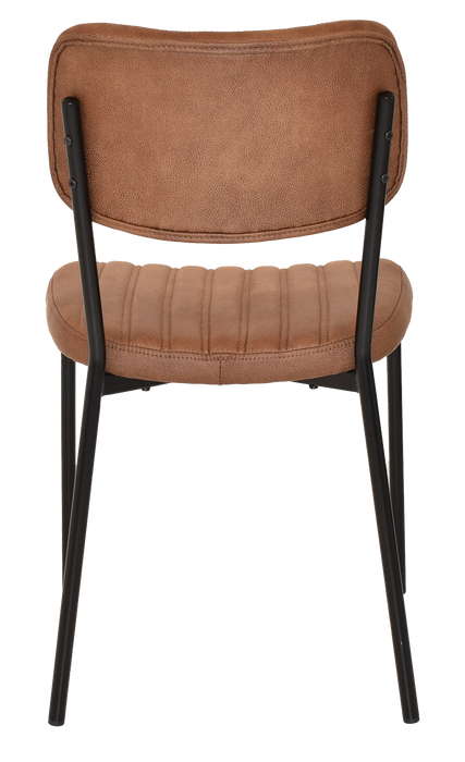 KANSAS CHAIR