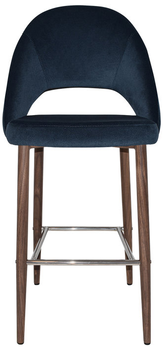 STOOL CHEVRON 750 (METAL)