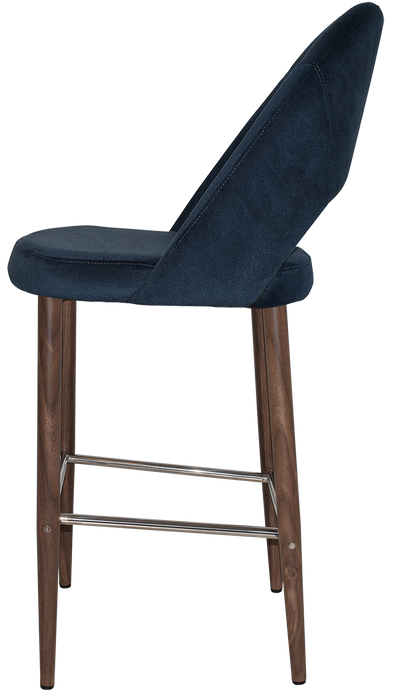 STOOL CHEVRON 750 (METAL)