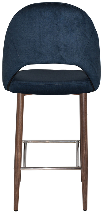 STOOL CHEVRON 750 (METAL)