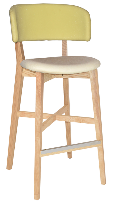 STOOL TORINO