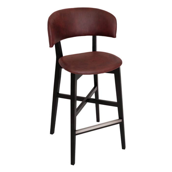 STOOL TORINO