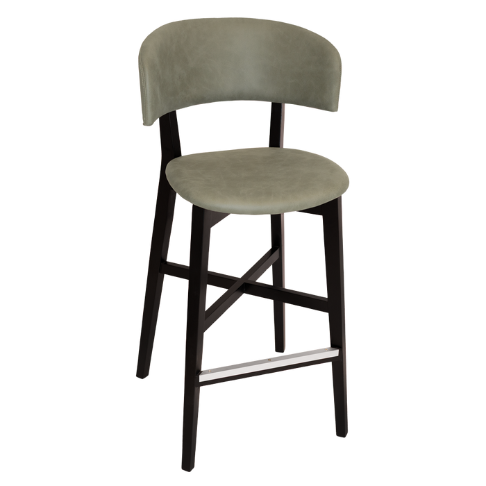 STOOL TORINO
