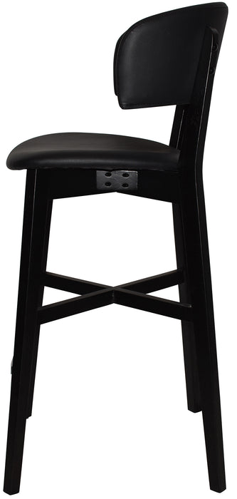 STOOL TORINO