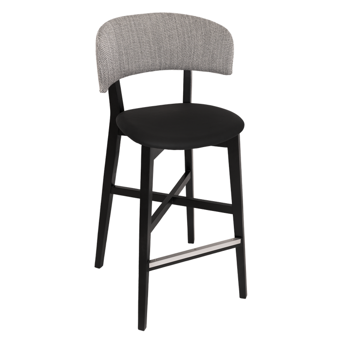 STOOL TORINO