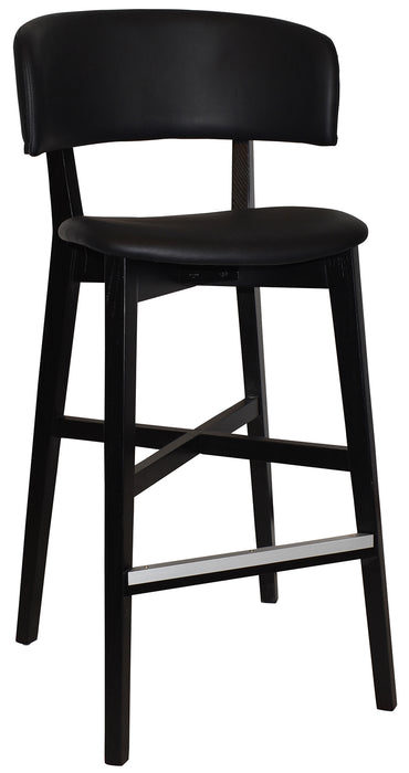 STOOL TORINO