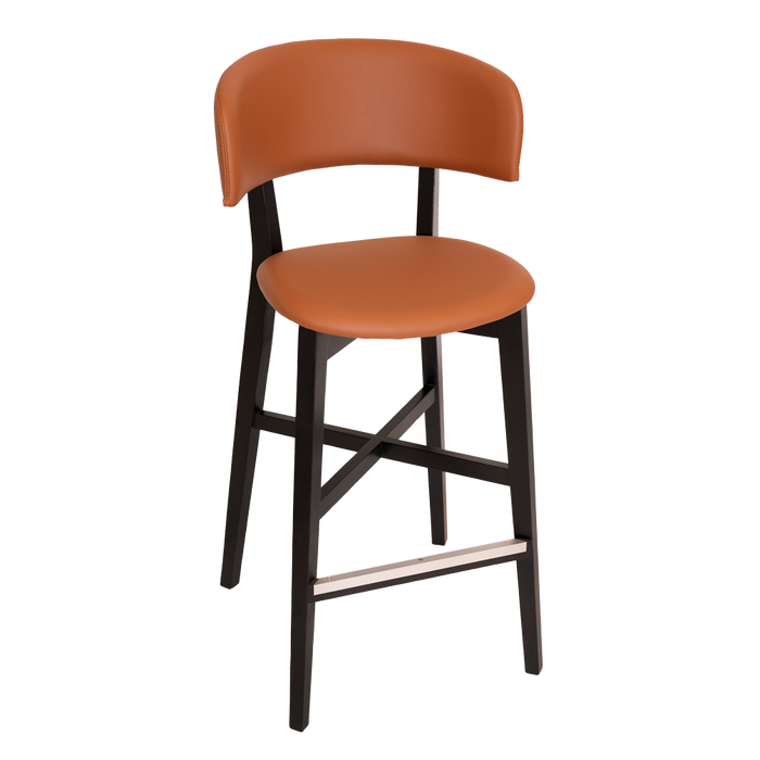 STOOL TORINO
