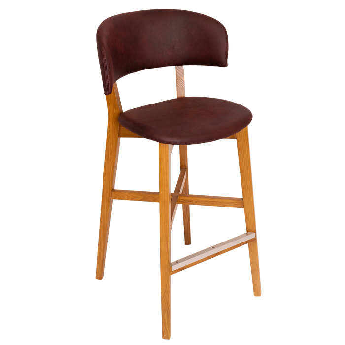 STOOL TORINO