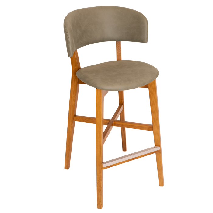 STOOL TORINO
