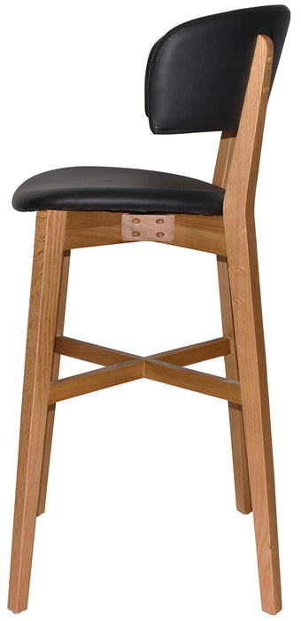 STOOL TORINO