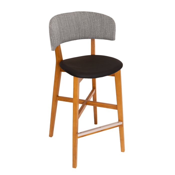 STOOL TORINO