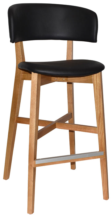 STOOL TORINO