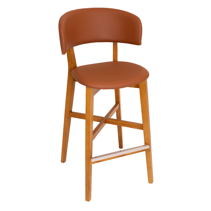 STOOL TORINO