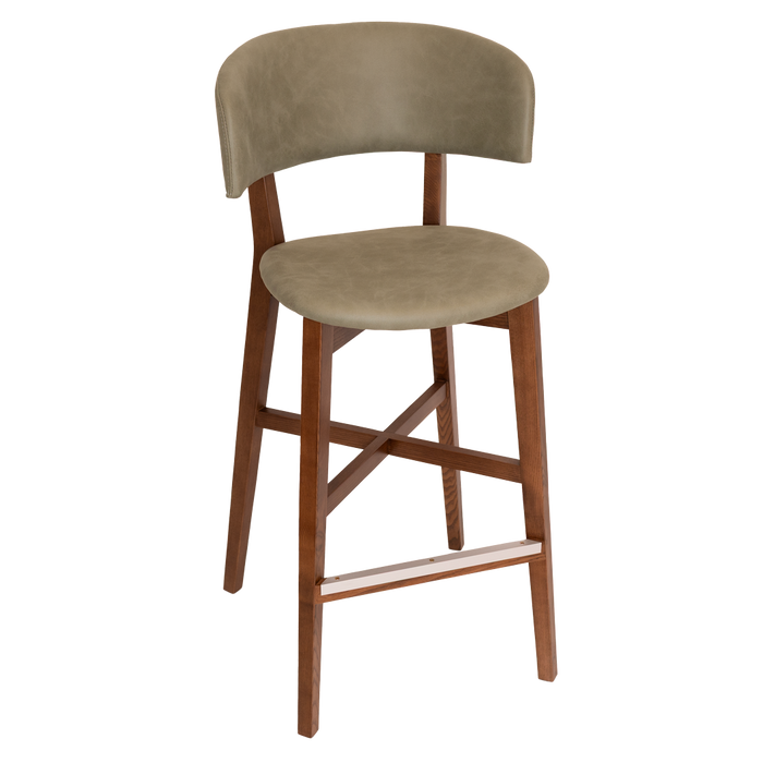 STOOL TORINO
