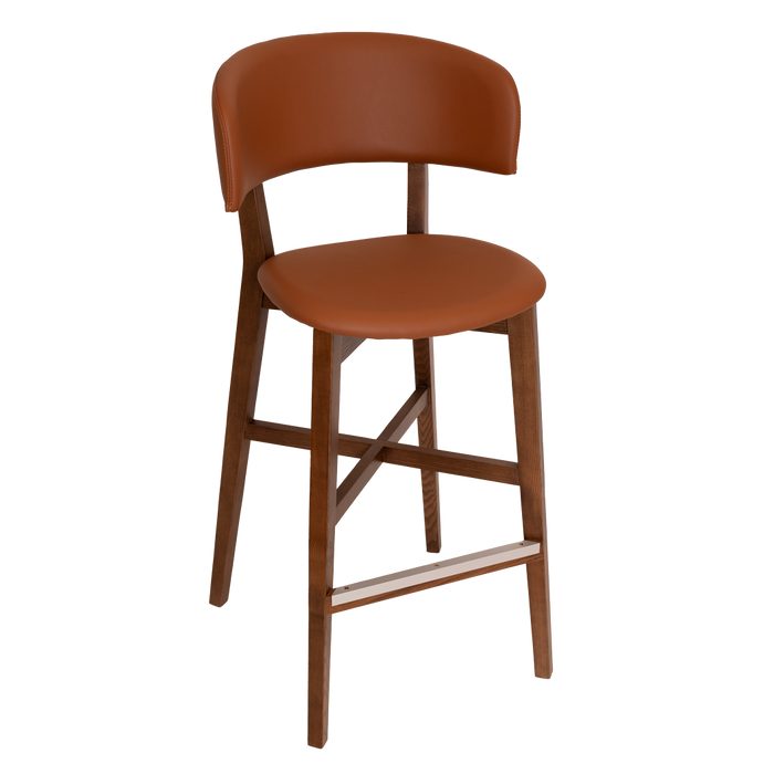STOOL TORINO