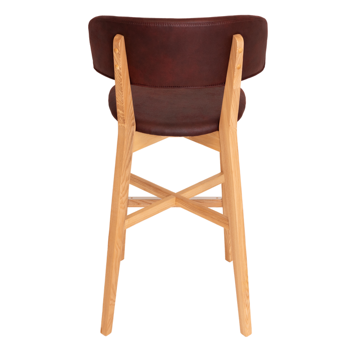 STOOL TORINO