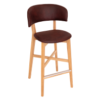 STOOL TORINO