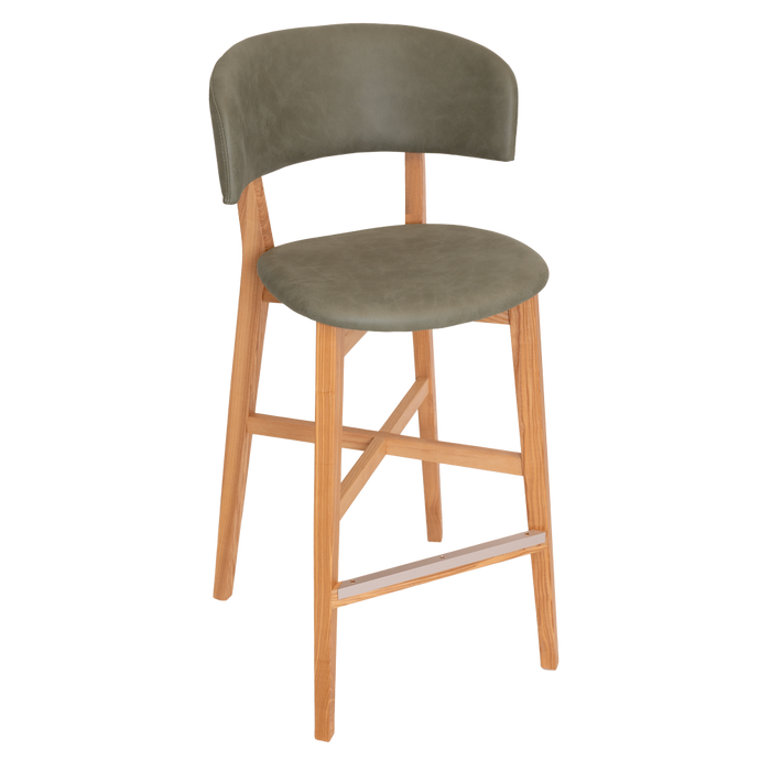 STOOL TORINO