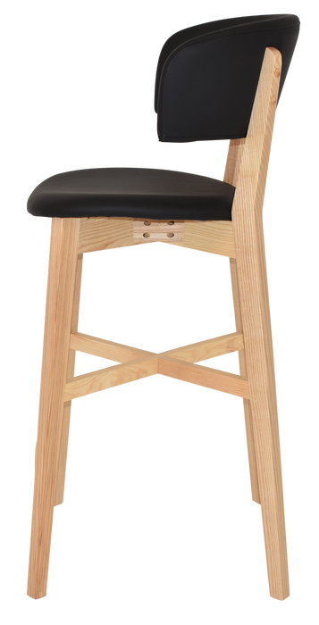 STOOL TORINO