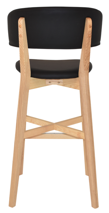 STOOL TORINO