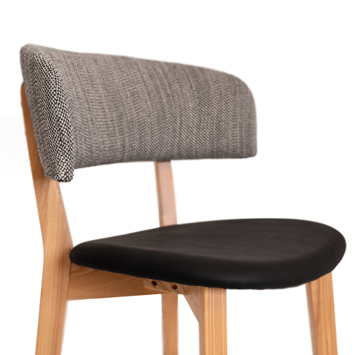 STOOL TORINO