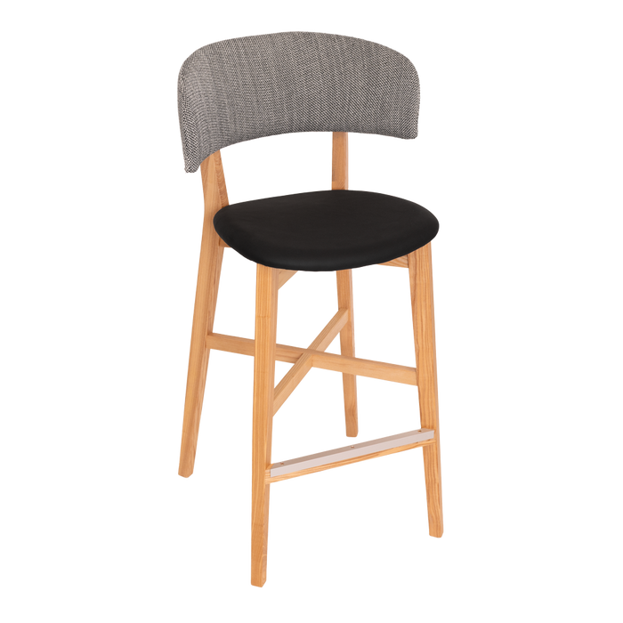 STOOL TORINO