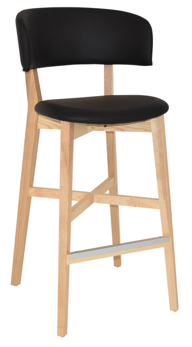 STOOL TORINO