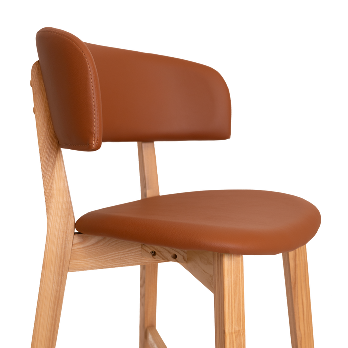 STOOL TORINO