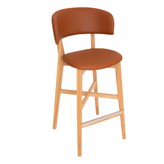 STOOL TORINO