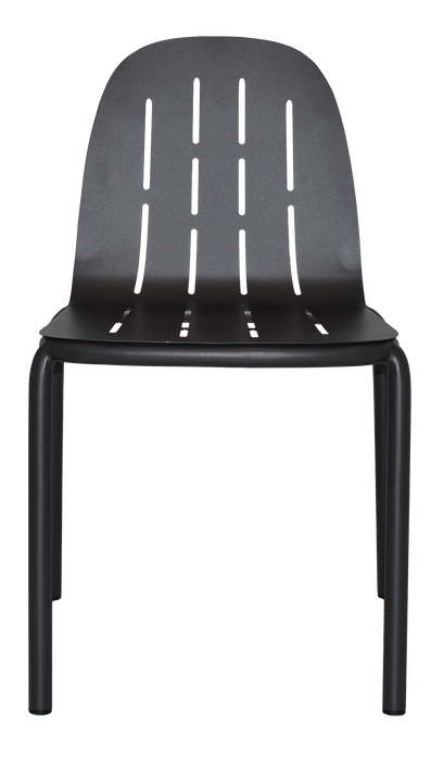 BURLEIGH CHAIR
