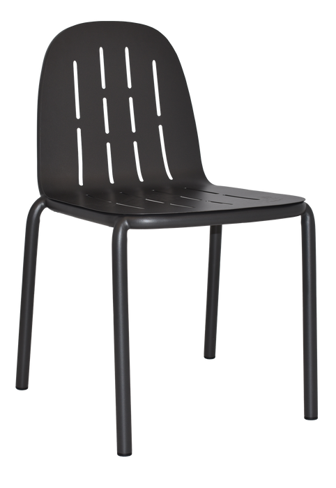 BURLEIGH CHAIR