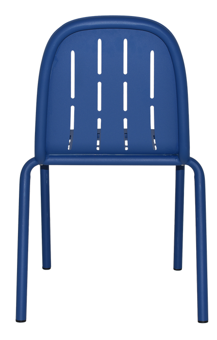 BURLEIGH CHAIR