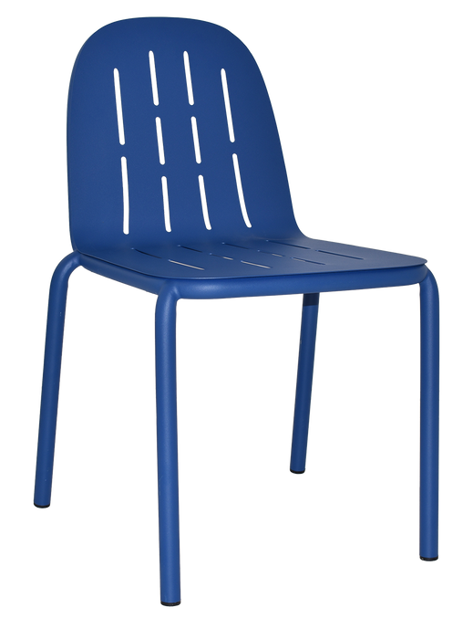 BURLEIGH CHAIR