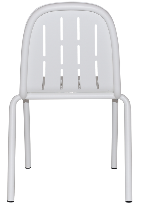 BURLEIGH CHAIR