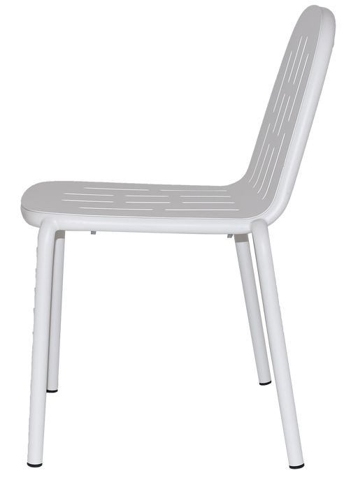 BURLEIGH CHAIR