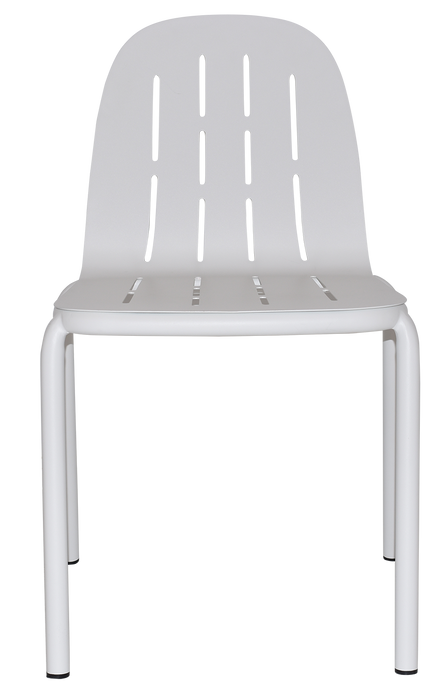 BURLEIGH CHAIR