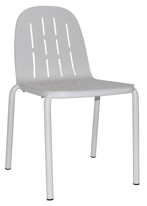 BURLEIGH CHAIR