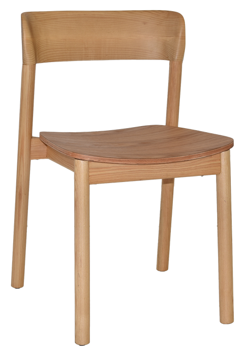 MATILDA CHAIR