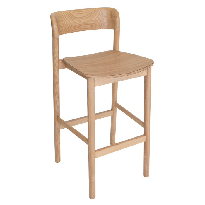 MATILDA STOOL