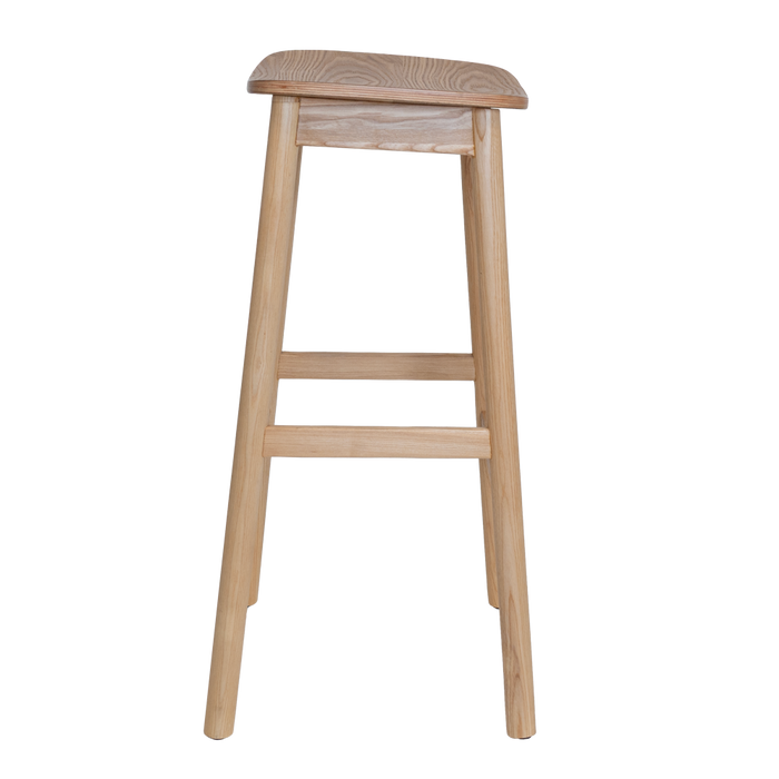 MATILDA STOOL BACKLESS