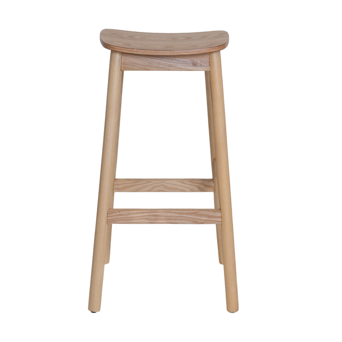 MATILDA STOOL BACKLESS