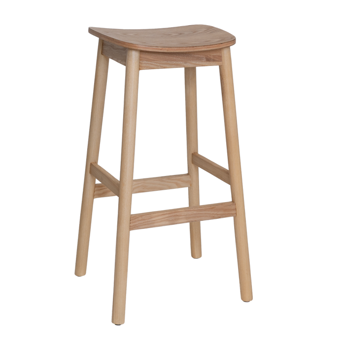 MATILDA STOOL BACKLESS
